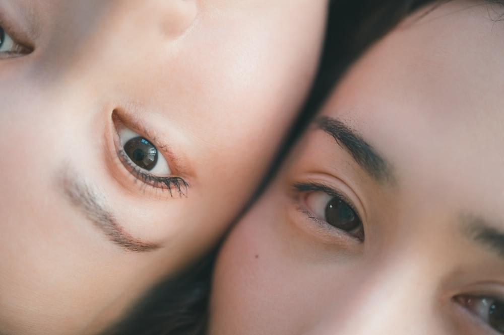 日常に彩りと自信をもたらす、新しい“きれい”をあなたに。